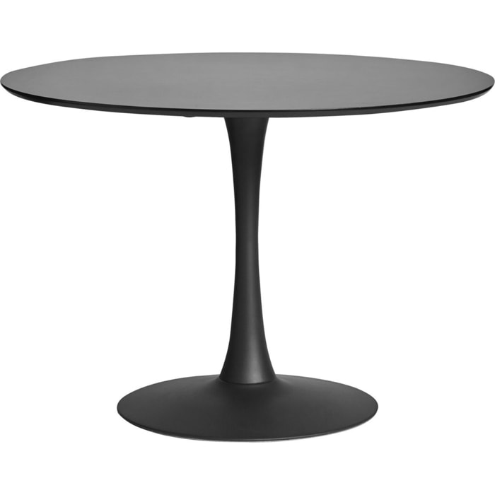 Table à manger ronde - LILO