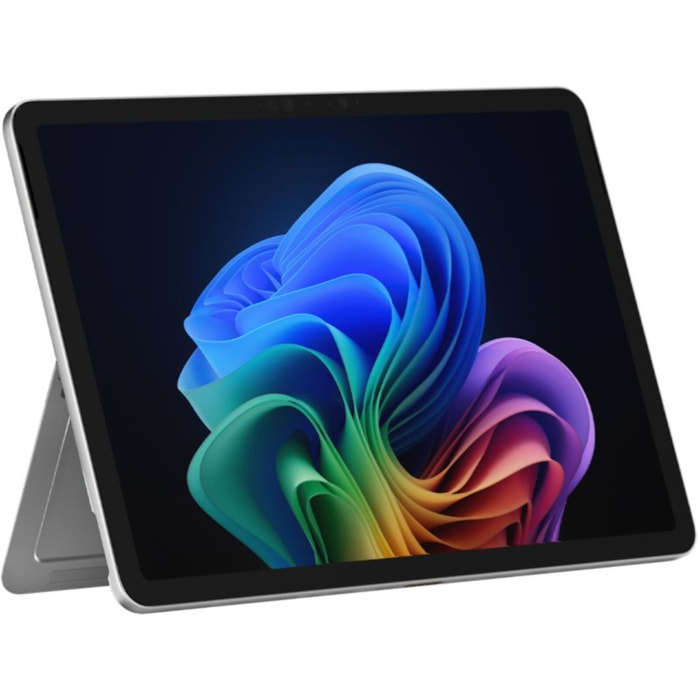 PC Hybride MICROSOFT Surface Pro 12' XPlus/16/512 Platine