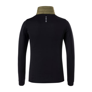 HYRA WINTER PARK LADY STRETCH SWEATER