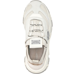 PHILIPP PLEIN Zapatillas de running PREDATOR