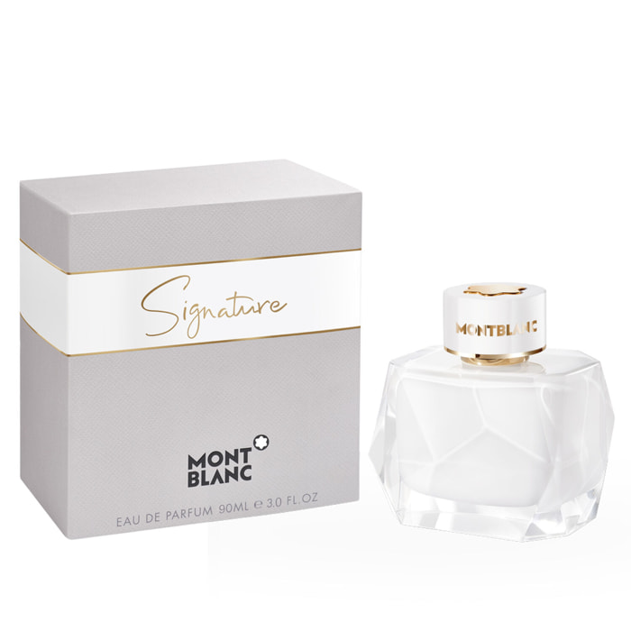 Signature - Eau de Parfum