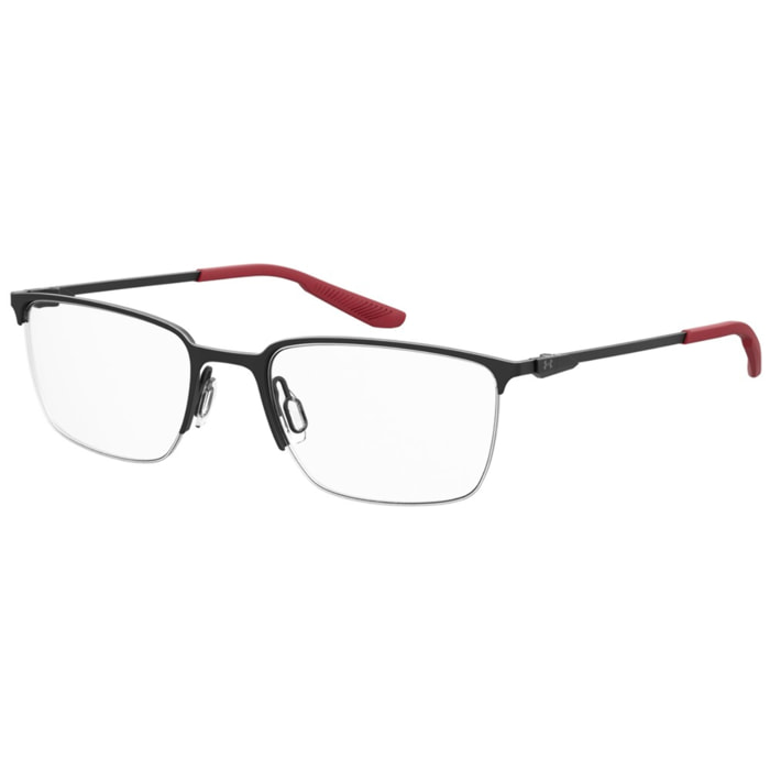 GAFAS DE VISTA UNDER ARMOUR UA 5005/G 003