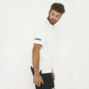 Maglia Polo da uomo ARIETE