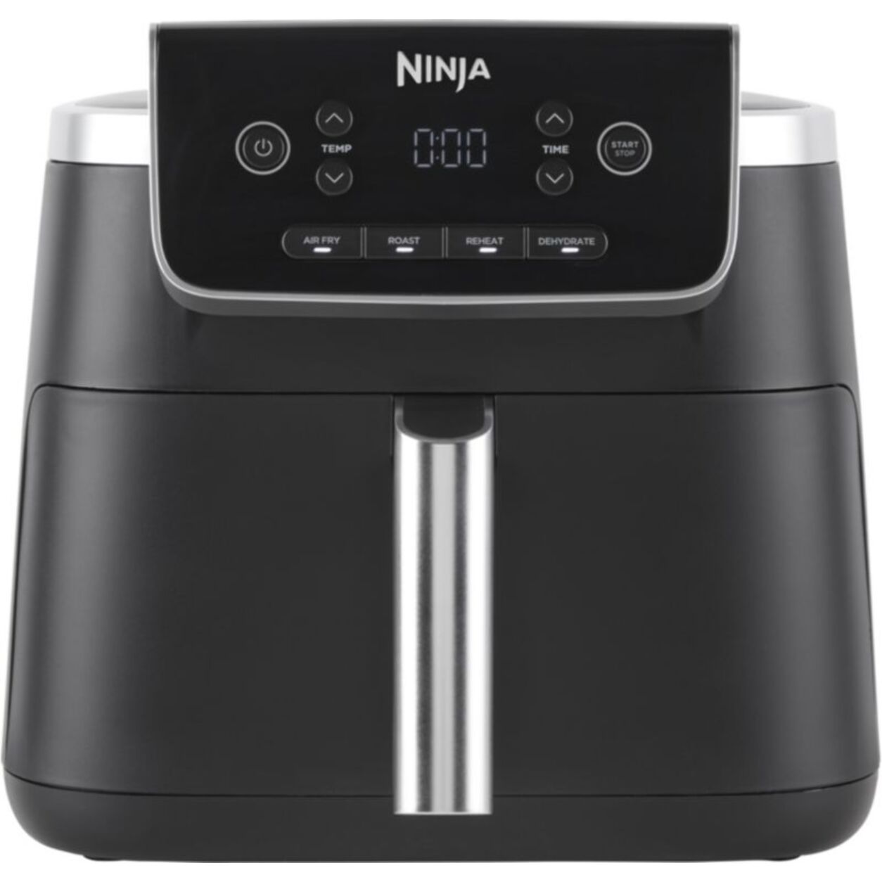 Friteuse sans huile NINJA AF140EU 4,7L