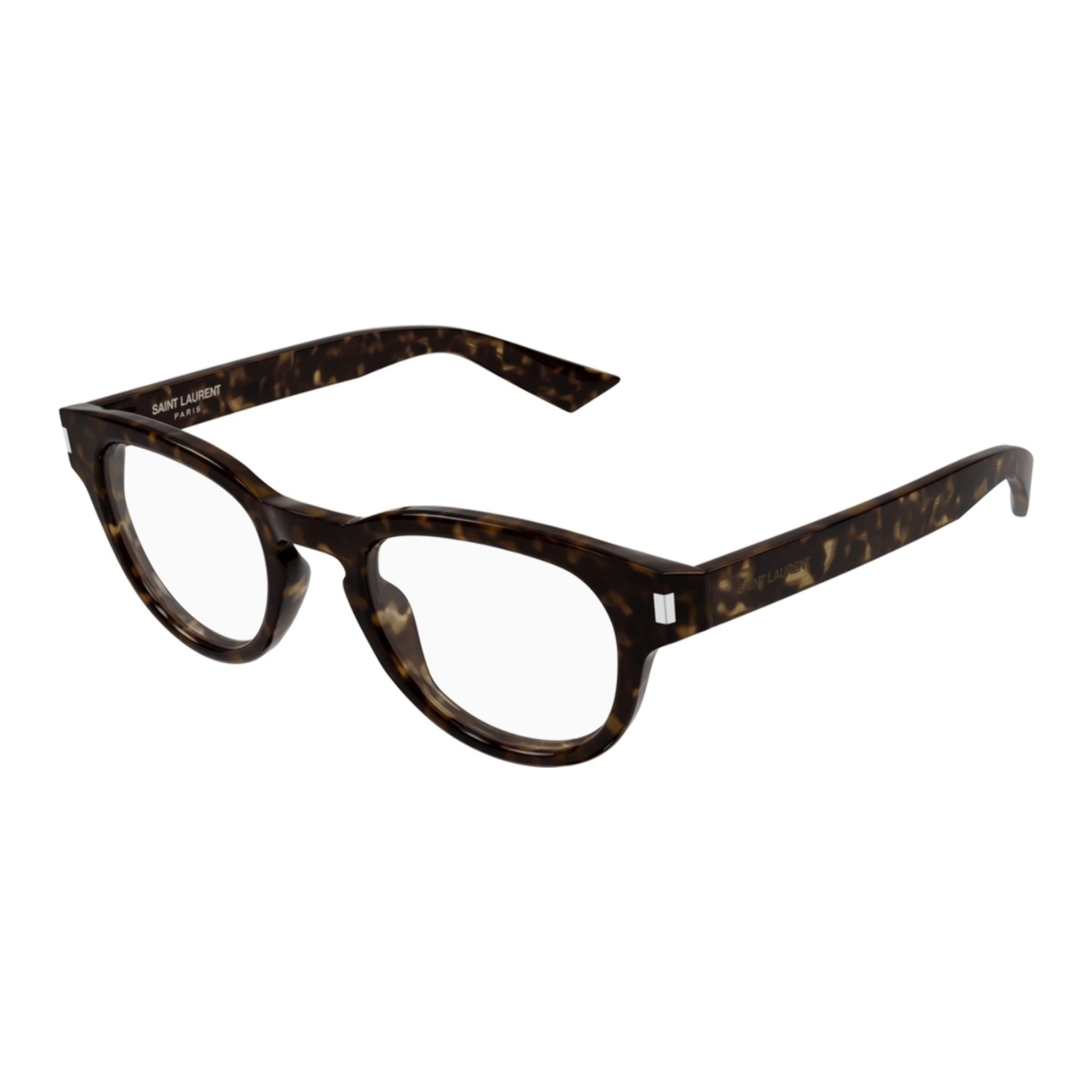 GAFAS DE VISTA SAINT LAURENT SL 876 OPT-002