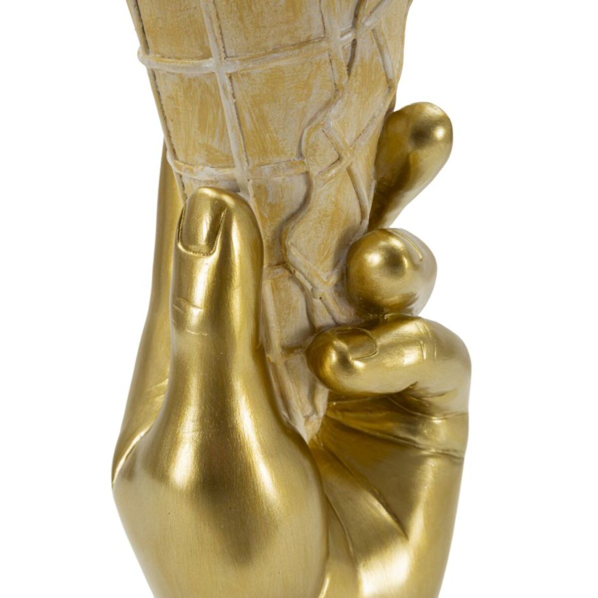 CONO P/FIORI CM 12,5X11X31