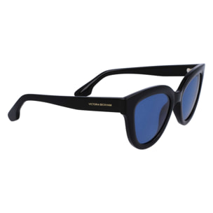 Gafas de sol Victoria Beckham Mujer VB649S-001