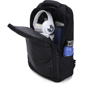 Zaino uomo Kaelen Elite - Poliestere - Casual - 32.0 x 47.0 x 16.0 cm