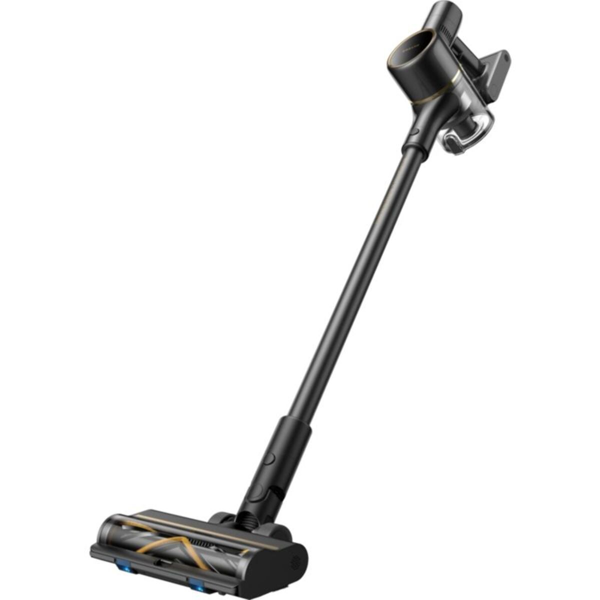 Aspirateur balai DREAME R20 SE