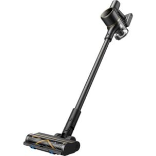 Aspirateur balai DREAME R20 SE