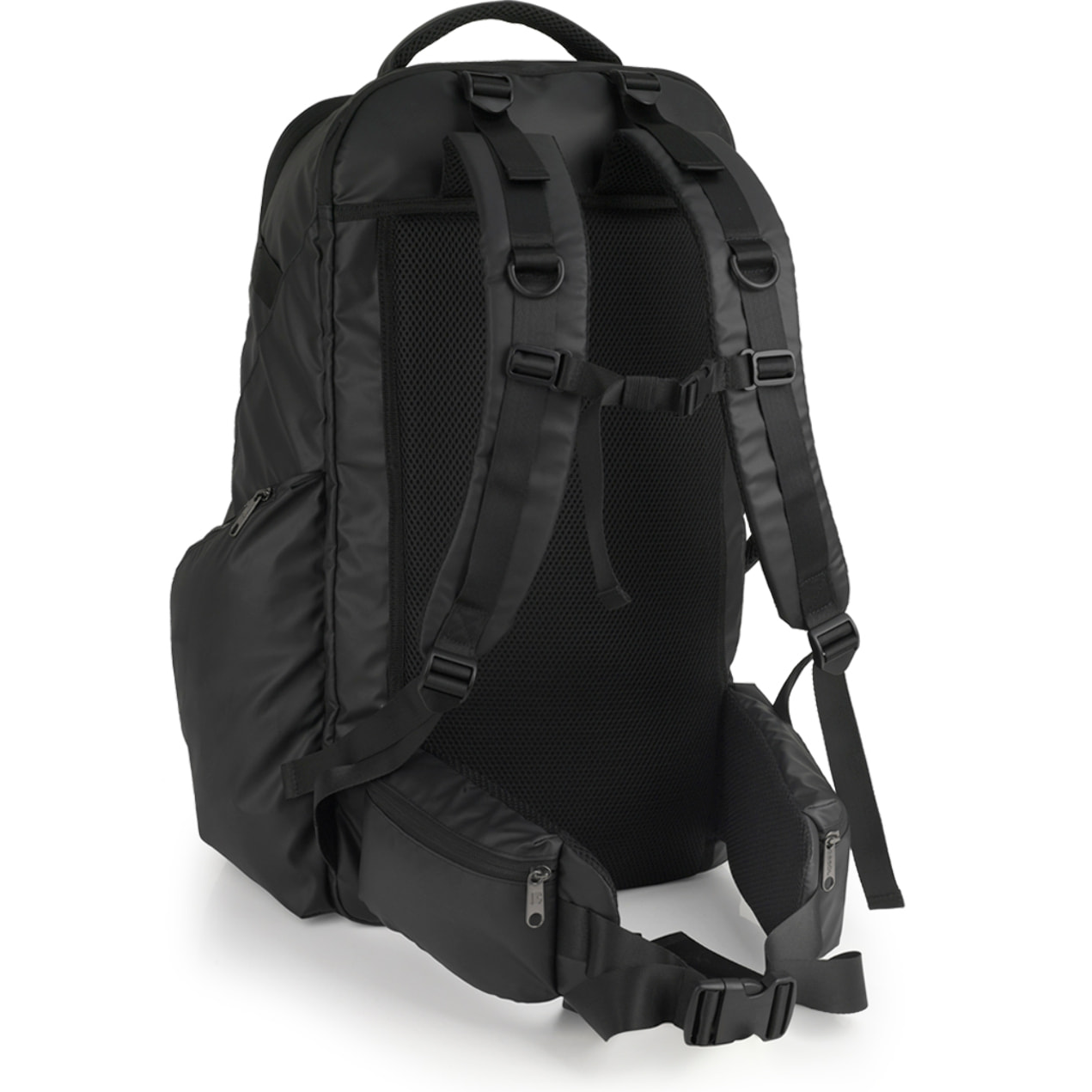 Mochila de viaje Canadá con capacidad de 45 L