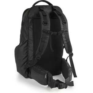 Mochila de viaje Canadá con capacidad de 45 L