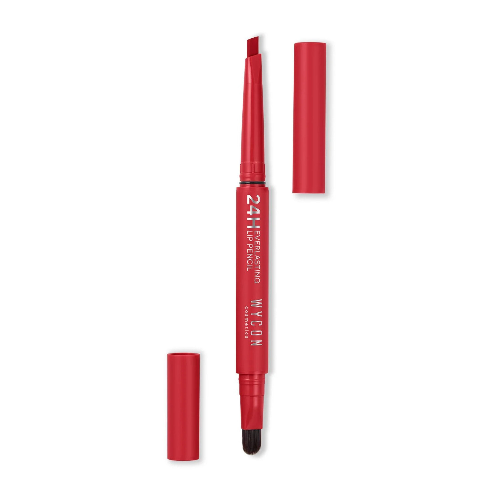 EVERLASTING - 24H LIP PENCIL Matita labbra automatica 24h long lasting