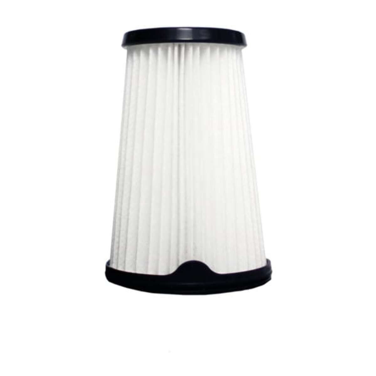 AEG Filtro de aspiradora AEF150