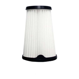 AEG Filtro de aspiradora AEF150