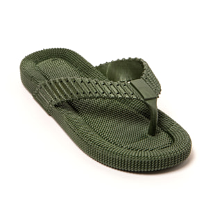 Chanclas , Sandito