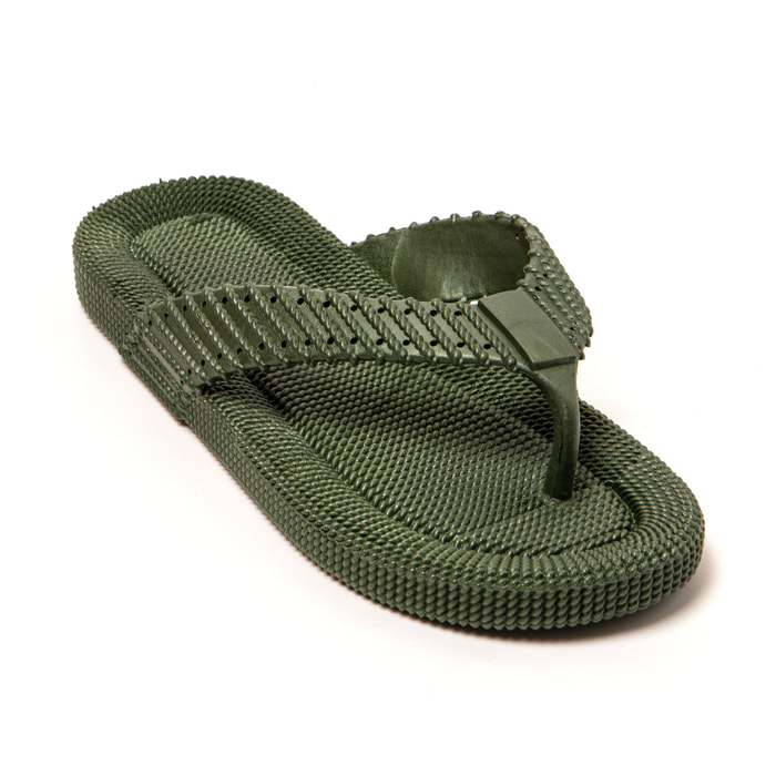 Chanclas , Sandito