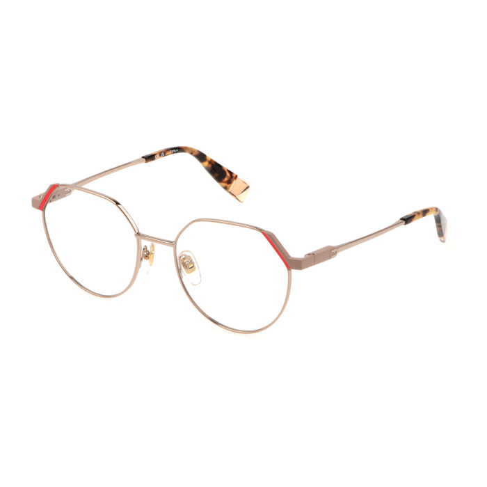 Montura de gafas Furla Mujer VFU676-5208M6