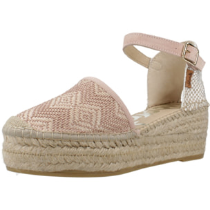 SANDALIAS VIDORRETA 07100DTCR4