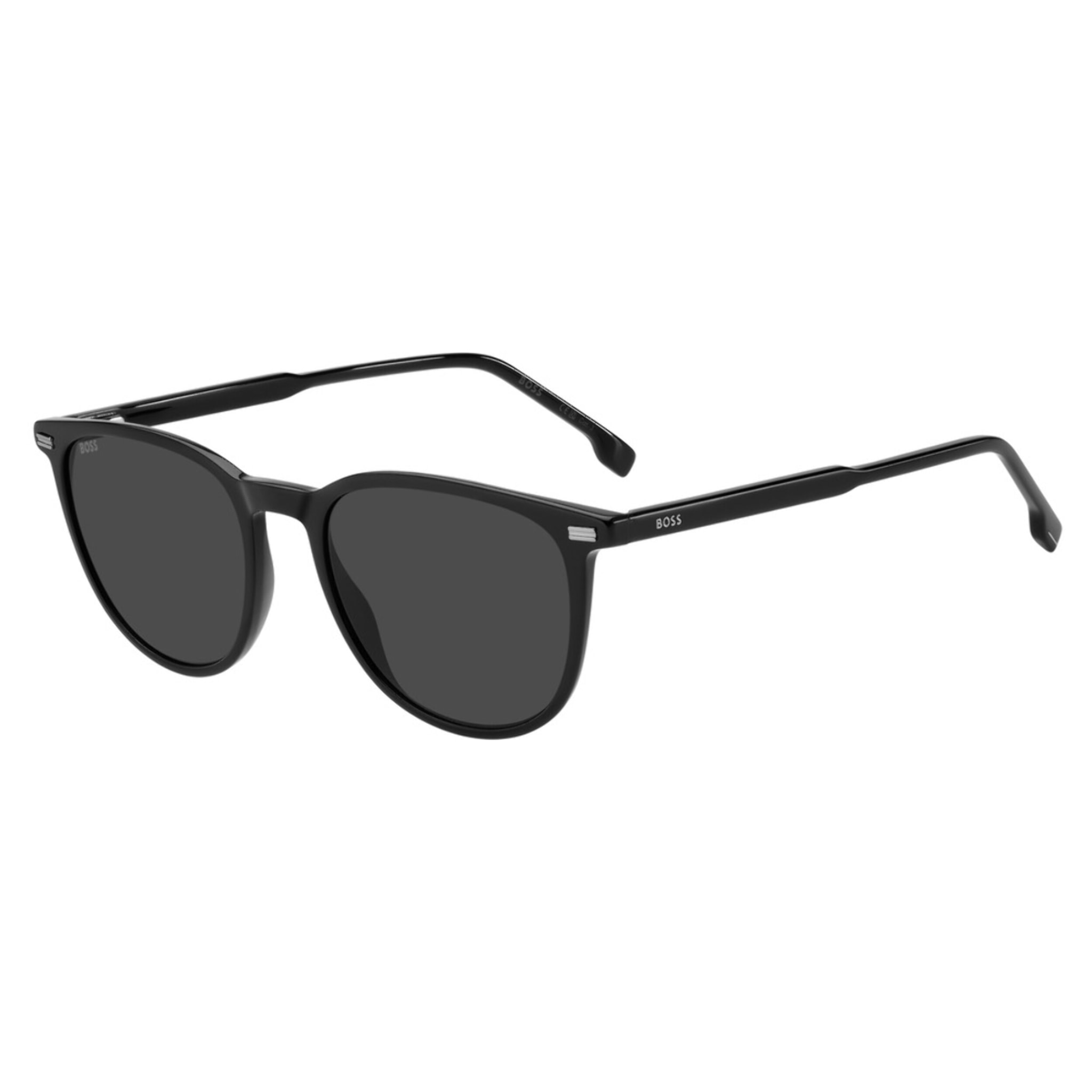Gafas de Sol Hugo Boss 1881/S 807 de Acetato Hombre 52 mm