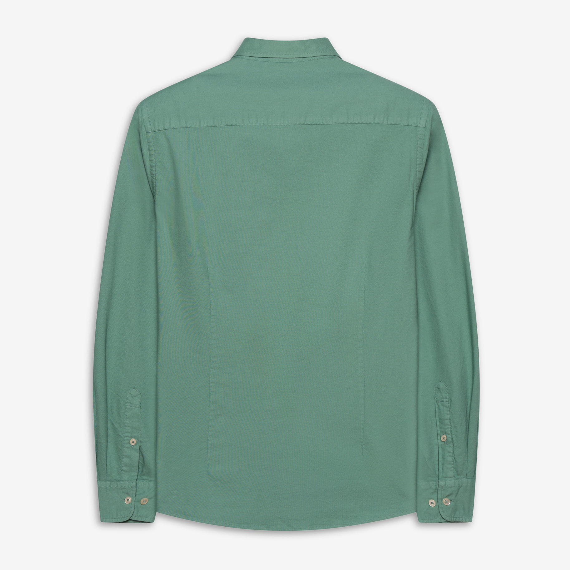CAMISA LOS NARANJOS