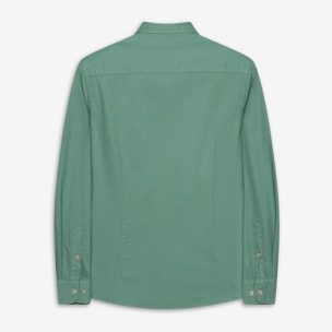 CAMISA LOS NARANJOS