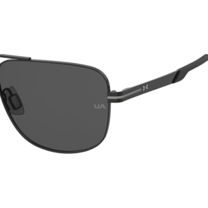 GAFAS DE SOL POLARIZADAS UNDER ARMOUR UA IMPULSE 2/G 0VK