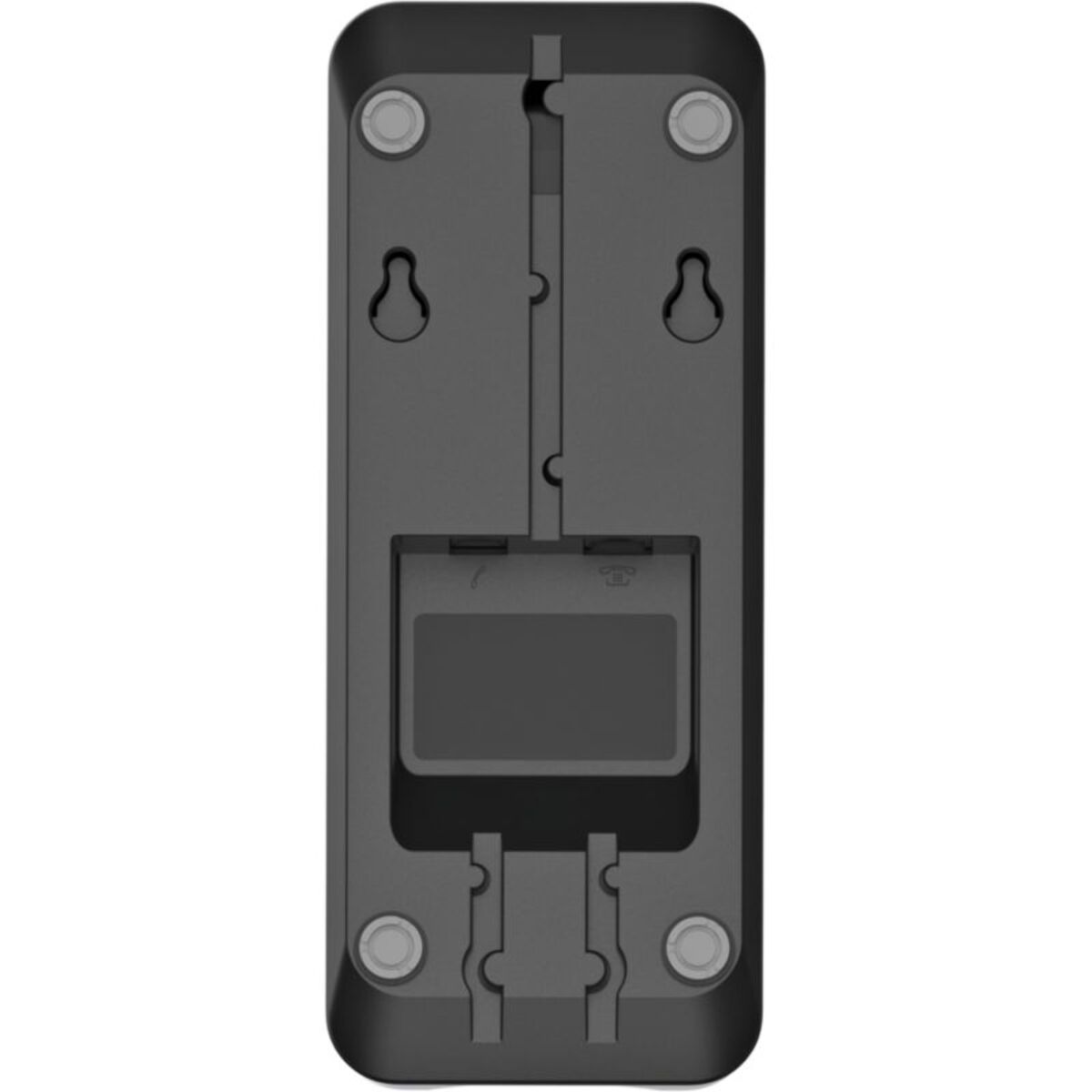 Téléphone filaire GIGASET DESK 200 NOIR