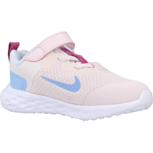 SNEAKERS NIKE  REVOLUTION 6 BABY/TODDL