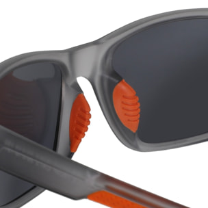 Gafas de Sol Fluor 7823P M-2 Polarizadas de Tr90 Hombre 57 mm