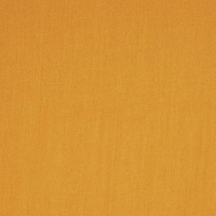 Housse de coussin Libeccio - Jaune