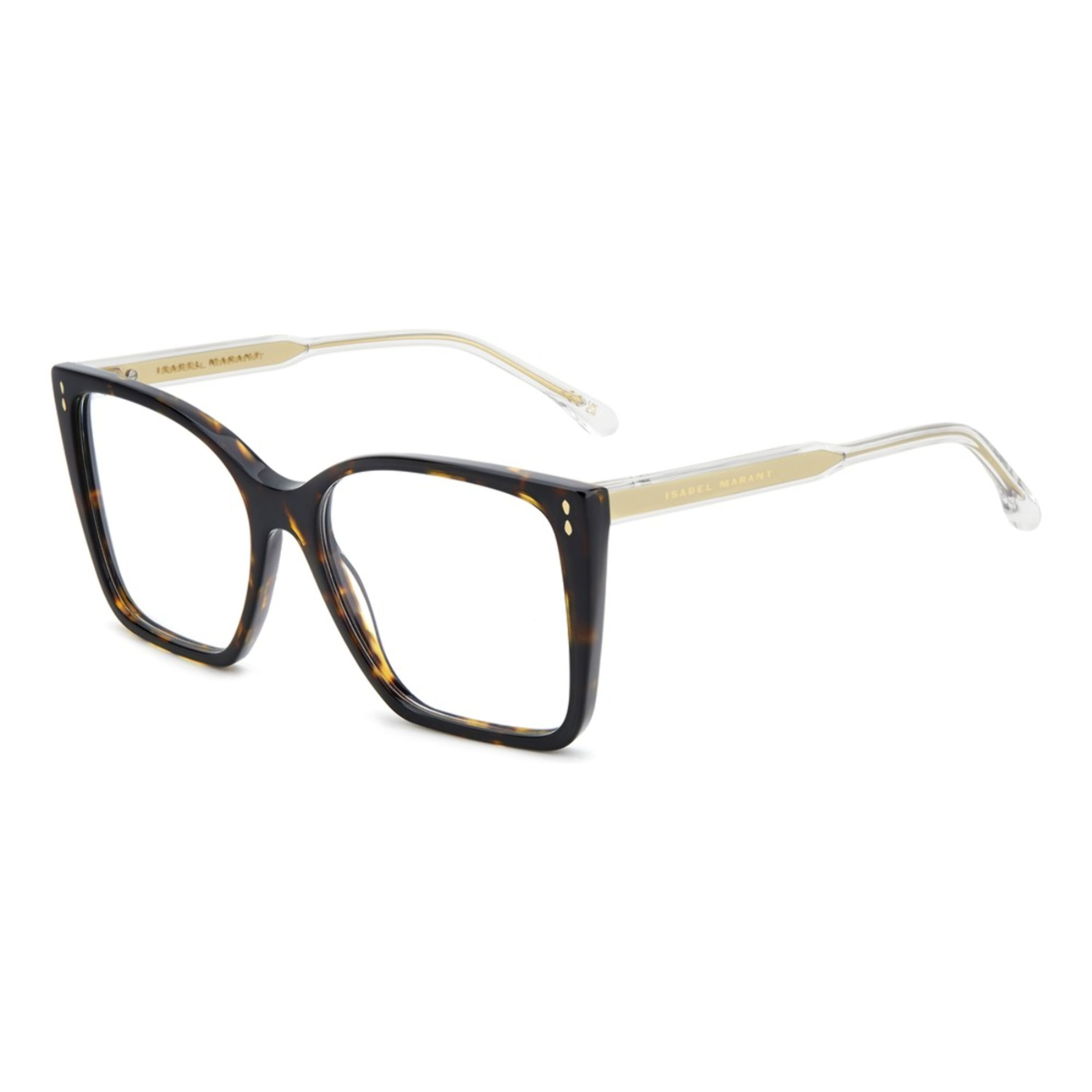 Gafas de Vista Isabel Marant IM 0199 086 de Acetato Mujer 54 mm