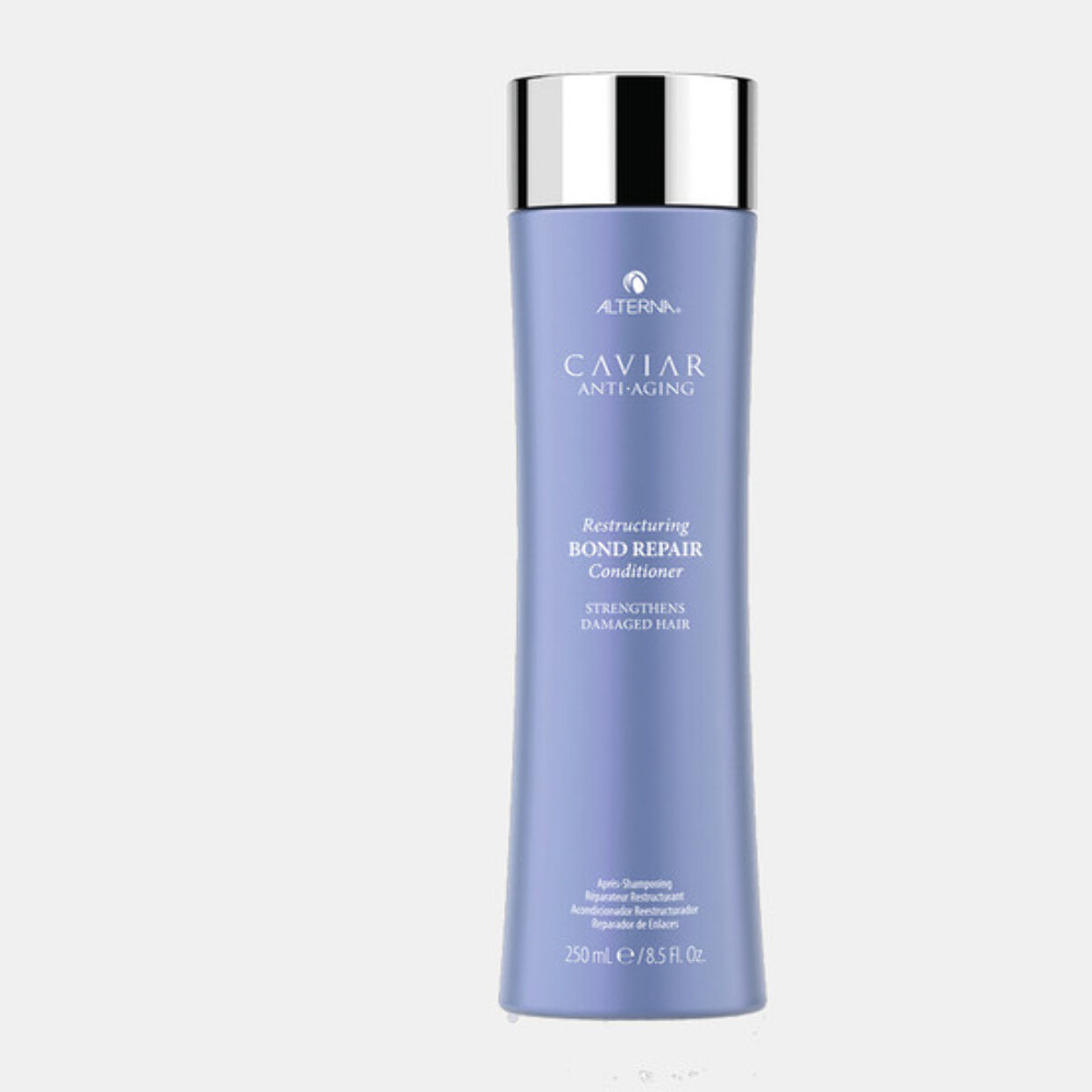 CAVIAR BOND REPAIR Conditioner