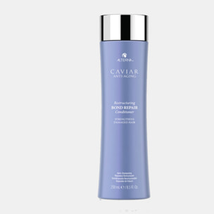 CAVIAR BOND REPAIR Conditioner