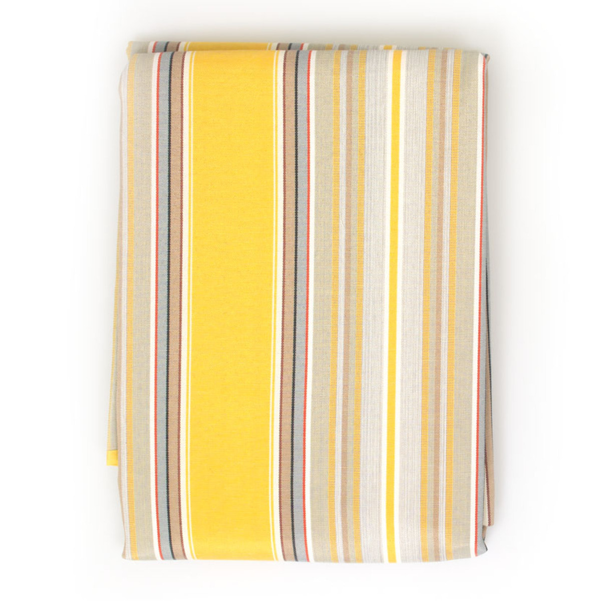 TENDA SOLE RF GIALLO