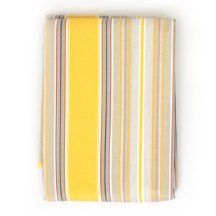 TENDA SOLE RF GIALLO