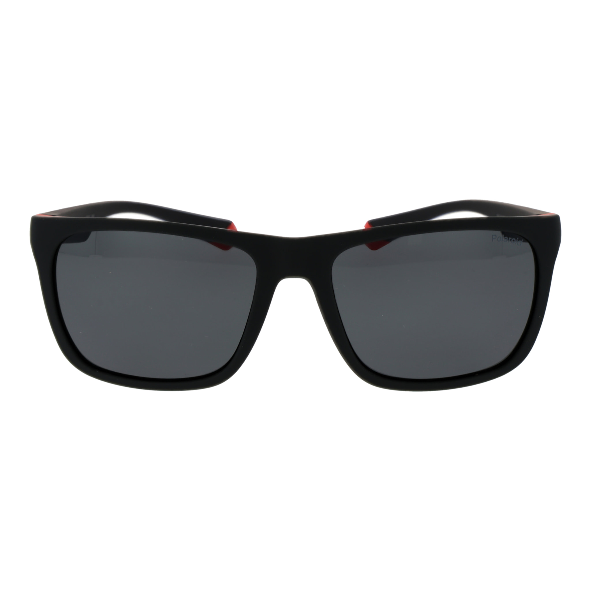 Gafas de sol Polaroid Unisex PLD-2141-S-56BLXM9