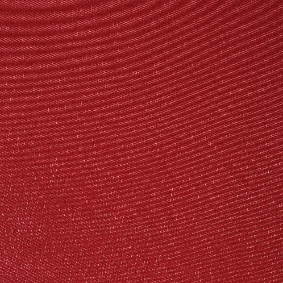 Nappe anti-tâche rouge - 140x240 cm