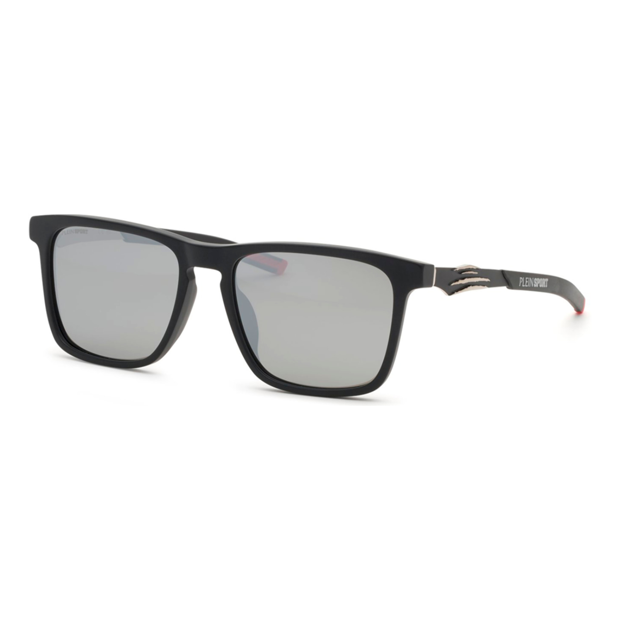 Gafas de sol Philipp Plein Sport Hombre SSP038-57703P