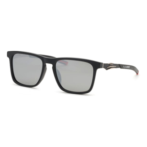 Gafas de sol Philipp Plein Sport Hombre SSP038-57703P