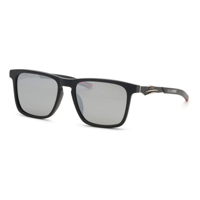 Gafas de sol Philipp Plein Sport Hombre SSP038-57703P
