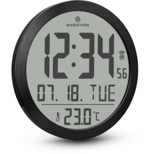 Horloge MARATHON MW Miami