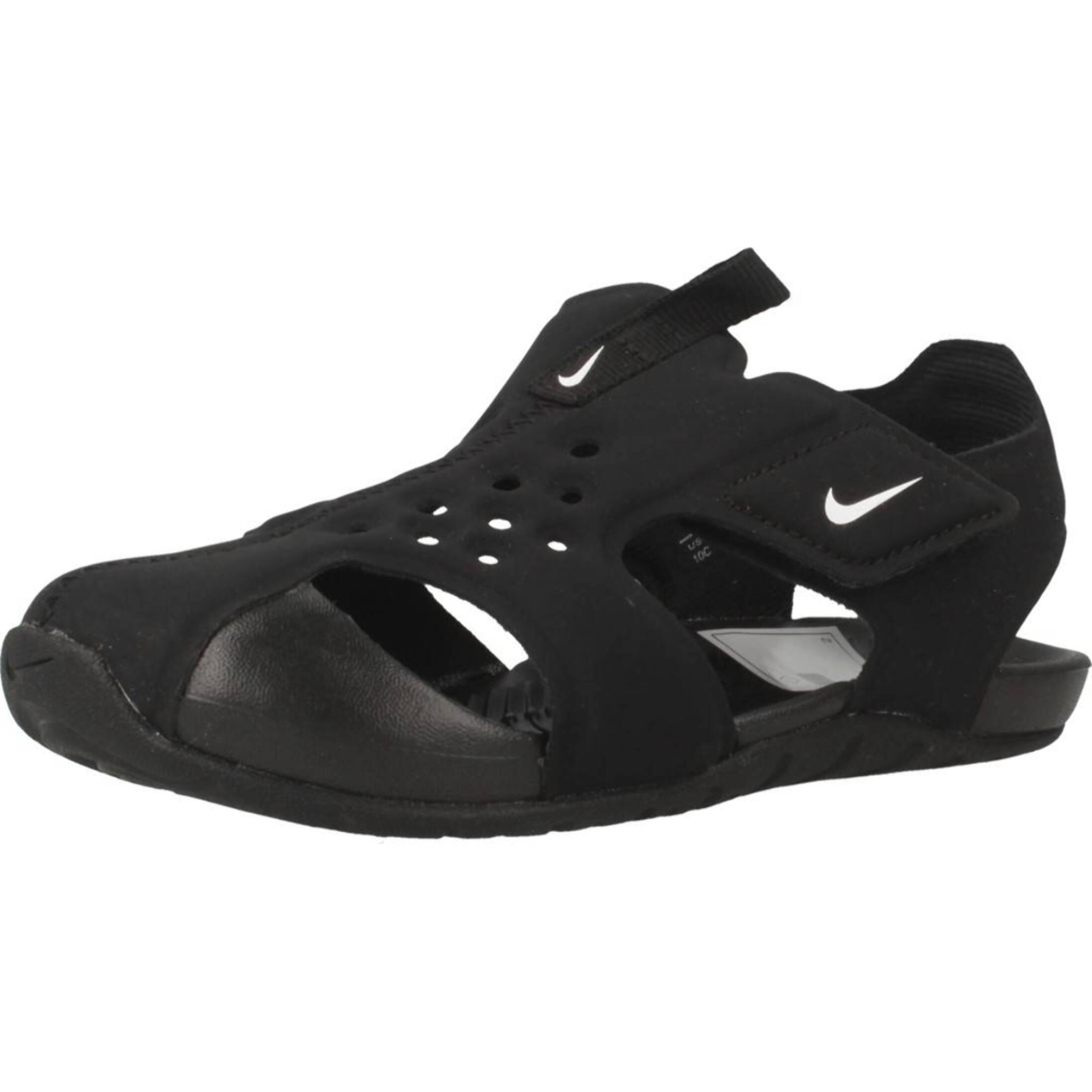 FLIP FLOPS NIKE SUNRAY PROTECT 2 (TD)