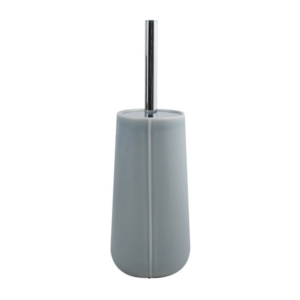 Brosse Wc Céramique SENSE Fog-matt Elements by Spirella