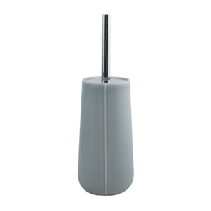 Brosse Wc Céramique SENSE Fog-matt Elements by Spirella