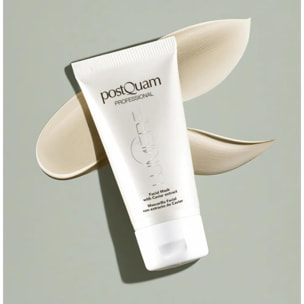 Masque caviar lumière, tous les types de peau