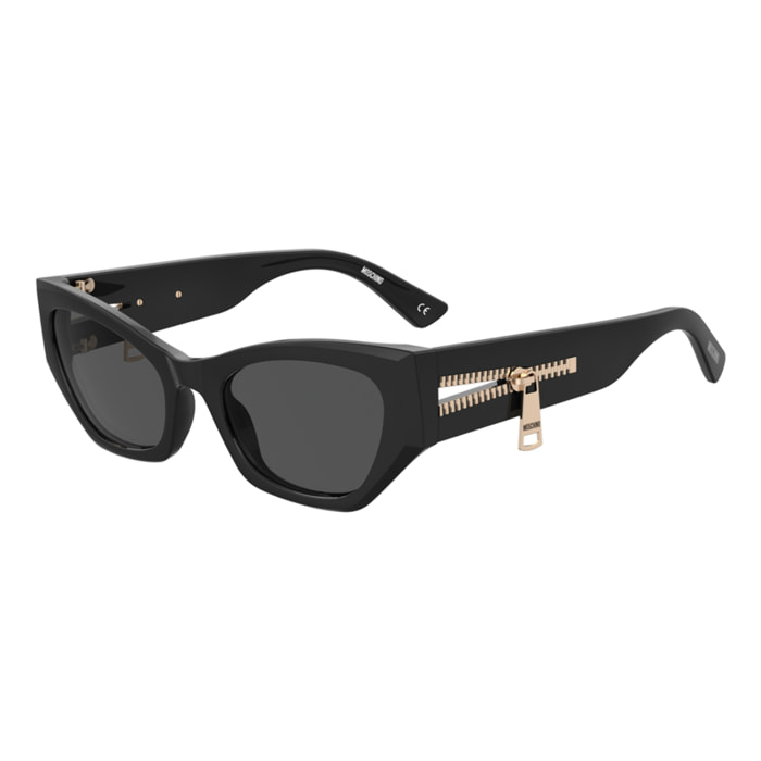 Gafas de sol Moschino Mujer MOS159-S-807