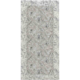 Tappeto Cucina Bagno Moderno Sabbia