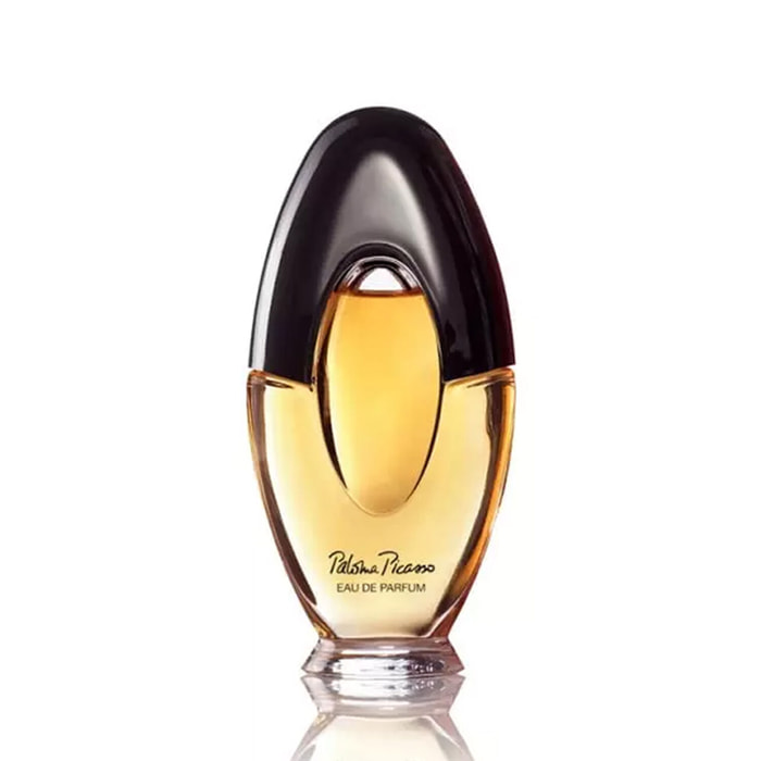 Mon Parfum - Eau de Parfum 50ml