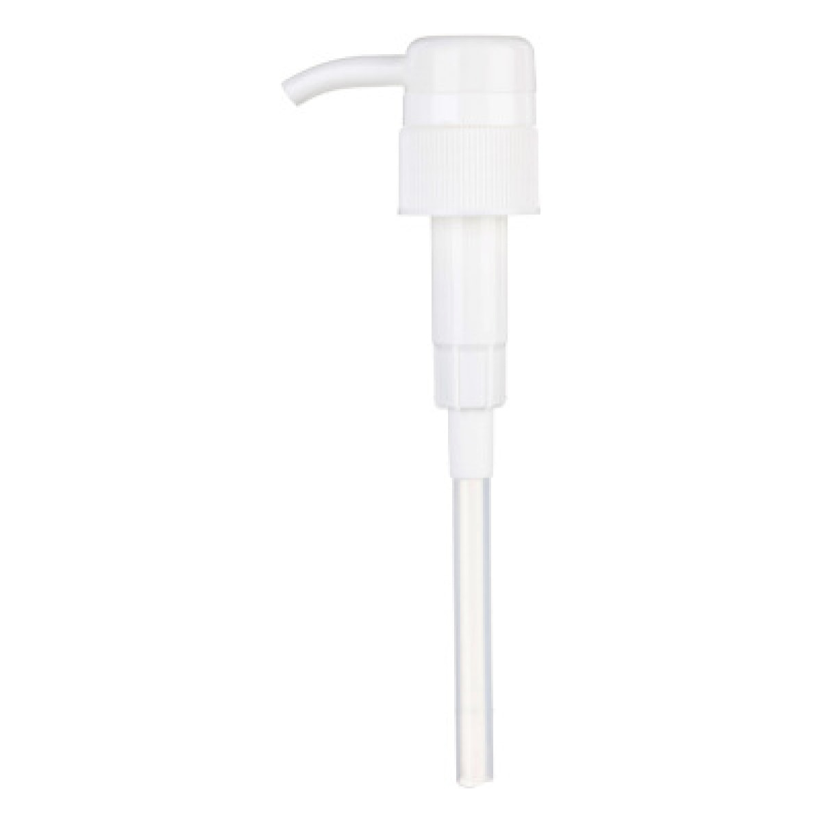 Gel Termico 1000 Ml.
